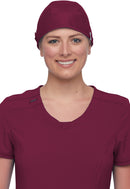 Cherokee Scrubs Hat. Item WW507AB in CK WW REV TECH Collection. Live Chat for Bulk Discounts.
