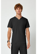 Cherokee Unisex Top and Pant Set. Item WW530C in CK WW ORIGINALS Collection. Live Chat for Bulk Discounts.