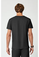 Cherokee Unisex Top and Pant Set. Item WW530C in CK WW ORIGINALS Collection. Live Chat for Bulk Discounts.