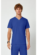 Cherokee Unisex Top and Pant Set. Item WW530C in CK WW ORIGINALS Collection. Live Chat for Bulk Discounts.
