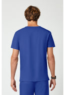 Cherokee Unisex Top and Pant Set. Item WW530C in CK WW ORIGINALS Collection. Live Chat for Bulk Discounts.