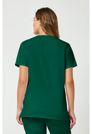 Cherokee Unisex Top and Pant Set. Item WW530C in CK WW ORIGINALS Collection. Live Chat for Bulk Discounts.