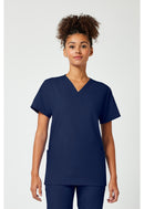 Cherokee Unisex Top and Pant Set. Item WW530C in CK WW ORIGINALS Collection. Live Chat for Bulk Discounts.