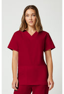 Cherokee Unisex Top and Pant Set. Item WW530C in CK WW ORIGINALS Collection. Live Chat for Bulk Discounts.