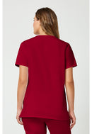 Cherokee Unisex Top and Pant Set. Item WW530C in CK WW ORIGINALS Collection. Live Chat for Bulk Discounts.