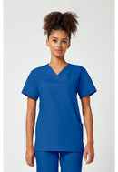 Cherokee Unisex Top and Pant Set. Item WW530C in CK WW ORIGINALS Collection. Live Chat for Bulk Discounts.