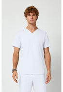 Cherokee Unisex Top and Pant Set. Item WW530C in CK WW ORIGINALS Collection. Live Chat for Bulk Discounts.