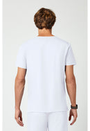 Cherokee Unisex Top and Pant Set. Item WW530C in CK WW ORIGINALS Collection. Live Chat for Bulk Discounts.