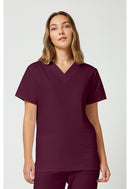 Cherokee Unisex Top and Pant Set. Item WW530C in CK WW ORIGINALS Collection. Live Chat for Bulk Discounts.