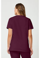 Cherokee Unisex Top and Pant Set. Item WW530C in CK WW ORIGINALS Collection. Live Chat for Bulk Discounts.