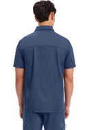 Cherokee Men's Polo Shirt. Item WW615 in CK WW REVOLUTION Collection. Live Chat for Bulk Discounts.