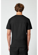 Cherokee Men's V-Neck Top. Item WW670 in CK WW REVOLUTION Collection. Live Chat for Bulk Discounts.