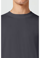 Cherokee Men's Underscrub Knit Top. Item WW700 in CK WW PROFESSIONALS Collection. Live Chat for Bulk Discounts.