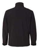 Weatherproof Men's Soft Shell Jacket - 6500