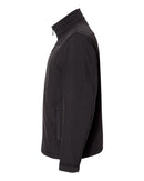 Weatherproof Men's Soft Shell Jacket - 6500