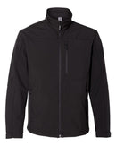 Weatherproof Men's Soft Shell Jacket - 6500
