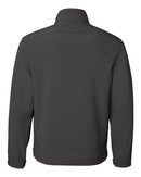Weatherproof Men's Soft Shell Jacket - 6500