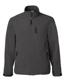 Weatherproof Men's Soft Shell Jacket - 6500