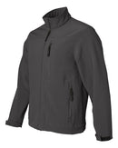 Weatherproof Men's Soft Shell Jacket - 6500