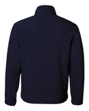 Weatherproof Men's Soft Shell Jacket - 6500