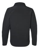 Weatherproof Women's Soft Shell Jacket - W6500