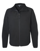 Weatherproof Women's Soft Shell Jacket - W6500