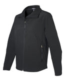 Weatherproof Women's Soft Shell Jacket - W6500
