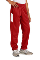 Sport-Tek ®  Youth Travel Pant YPST800