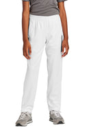 Sport-Tek ®  Youth Travel Pant YPST800