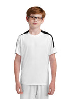 Sport-Tek ®  Youth Competitor   United Crew YST100