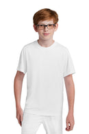Sport-Tek ®  Youth Competitor   United Crew YST100