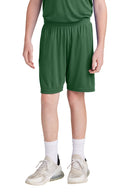 Sport-Tek ®  Youth Competitor   United 5' Short YST103