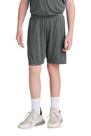Sport-Tek ®  Youth Competitor   United 5' Short YST103