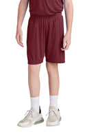 Sport-Tek ®  Youth Competitor   United 5' Short YST103