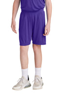 Sport-Tek ®  Youth Competitor   United 5' Short YST103