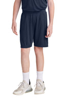 Sport-Tek ®  Youth Competitor   United 5' Short YST103