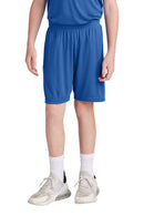 Sport-Tek ®  Youth Competitor   United 5' Short YST103