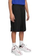 Sport-Tek ®  Youth PosiCharge ®  Competitor Short. YST355