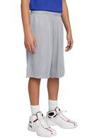 Sport-Tek ®  Youth PosiCharge ®  Competitor Short. YST355