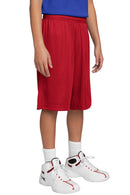 Sport-Tek ®  Youth PosiCharge ®  Competitor Short. YST355