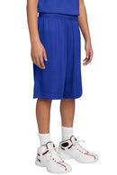 Sport-Tek ®  Youth PosiCharge ®  Competitor Short. YST355