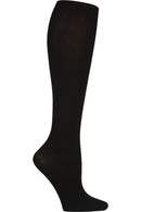Cherokee 4 single pair of Support Socks. Item YTSSOCK1 in CK LEGWEAR Collection. Live Chat for Bulk Discounts.