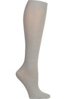 Cherokee 4 single pair of Support Socks. Item YTSSOCK1 in CK LEGWEAR Collection. Live Chat for Bulk Discounts.