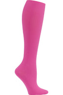 Cherokee 4 single pair of Support Socks. Item YTSSOCK1 in CK LEGWEAR Collection. Live Chat for Bulk Discounts.