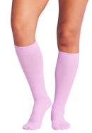 Cherokee 4 single pair of Support Socks. Item YTSSOCK1 in CK LEGWEAR Collection. Live Chat for Bulk Discounts.