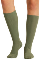 Cherokee 4 single pair of Support Socks. Item YTSSOCK1 in CK LEGWEAR Collection. Live Chat for Bulk Discounts.