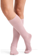 Cherokee 4 single pair of Support Socks. Item YTSSOCK1 in CK LEGWEAR Collection. Live Chat for Bulk Discounts.