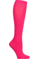 Cherokee 4 single pair of Support Socks. Item YTSSOCK1 in CK LEGWEAR Collection. Live Chat for Bulk Discounts.