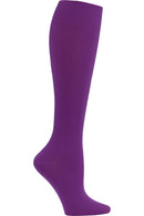 Cherokee 4 single pair of Support Socks. Item YTSSOCK1 in CK LEGWEAR Collection. Live Chat for Bulk Discounts.