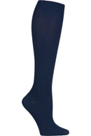 Cherokee 4 single pair of Support Socks. Item YTSSOCK1 in CK LEGWEAR Collection. Live Chat for Bulk Discounts.